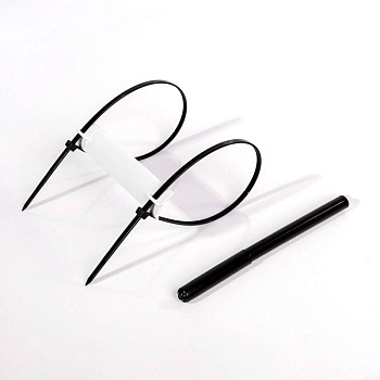 Комплект для маркировки МК-01 Fortisflex 85559