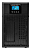 Источник бесперебойного питания Innova G2 3000 2700Вт 3000В.А черн. IPPON 427360