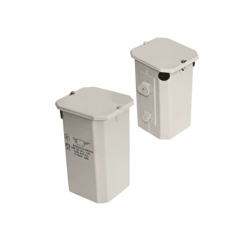 Дроссель 1И600ДНаТ46-003 нез. GALAD 01900