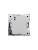 Розетка 1-м СП ZIMA IP20 + 2 USB разъем механизм черн. бархат LEZARD 704-4288-192 Розетка 1-м СП ZIMA IP20 + 2 USB разъем механизм черн. бархат LEZARD 704-4288-192