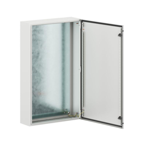 Корпус навесной STE с М/П 1000х600х200мм DKC R5STE1062