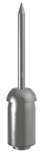 Молниеприемник ESE 30м/с DKC NI0030