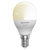 Лампа светодиодная SMART+ Mini bulb Dimmable 40 5Вт/2700К E14 LEDVANCE 4058075485150 Лампа светодиодная SMART+ Mini bulb Dimmable 40 5Вт/2700К E14 LEDVANCE 4058075485150