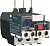 Реле тепл. РТИ 1316 9-13А IEK DRT10-0009-0013