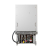Выключатель вакуумный 3п 2000А OptiMat BB-MD-35-25/2000-2-MB-20-1101000-1-1-CN1.5L-S-0 У3 КЭАЗ 345166 Выключатель вакуумный 3п 2000А OptiMat BB-MD-35-25/2000-2-MB-20-1101000-1-1-CN1.5L-S-0 У3 КЭАЗ 345166