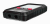 Мультиметр цифровой Zing TC14 Ermenrich 82981 Мультиметр цифровой Zing TC14 Ermenrich 82981