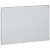Панель лицевая 24м цел/мет. н/винт. H=400XL3 804 Leg 020945