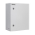 Шкаф климатический навесной 300х400х150 12УТ (Ver. 2.0) Mastermann 00-01021151