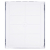 Бокс модульный встраив. PDB/R 1024 WH (ЩРВ-П-24) IP41 пластик. Pro JazzWay 5071773