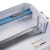 Бокс модульный встраив. PDB/R 1015 WH (ЩРВ-П-15) IP41 пластик. Pro JazzWay 5071797 Бокс модульный встраив. PDB/R 1015 WH (ЩРВ-П-15) IP41 пластик. Pro JazzWay 5071797