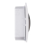 Бокс модульный встраив. PDB/R 1006 WH (ЩРВ-П- 6) IP41 пластик. Pro JazzWay 5071735