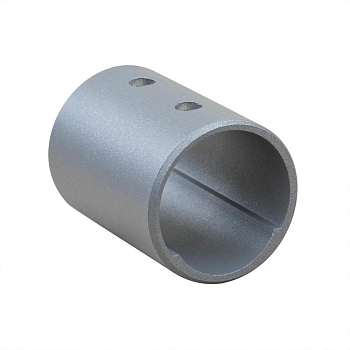 Элемент переходной ECO CLASS AREA 90-150Вт для опор 42/60 LEDVANCE 4058075557253