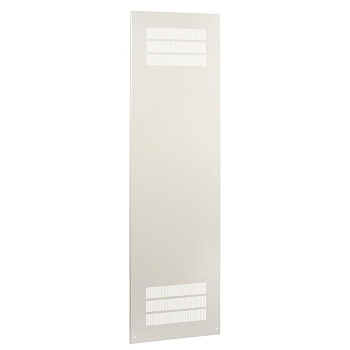 Панель задняя Ш=600 IP30 SchE LSM58416A