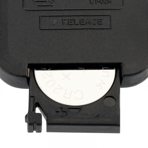 Прожектор светодиодный 20Вт с пультом дистанционного управления мультиколор (RGB) Rexant 605-011
