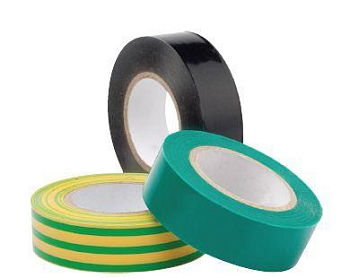 Изолента 71 231 NIT-B15-10/Y желт. Navigator 71231