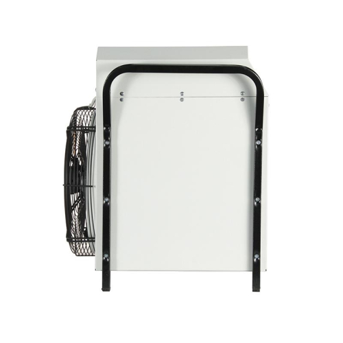 Тепловентилятор 42кВт КЭВ-42 HINTEK 04.01.01.000131