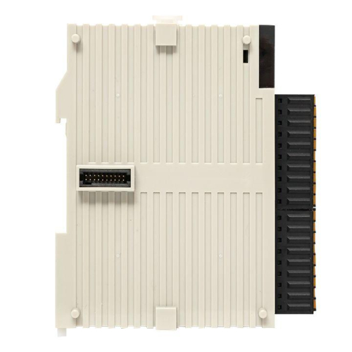 Модуль дискретного ввода EMF 16 PRO-Logic PROxima EKF EMF-D-16X