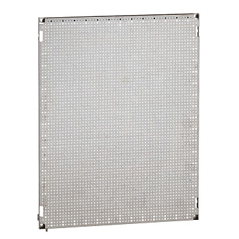 Плата част. Lina 12.5 1000мм Leg 048144