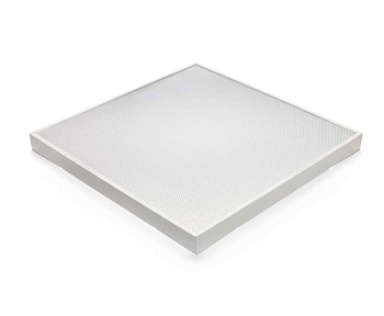 Светильник ДПО01-30-003 призматический (универсальное крепление) GALAD 06130