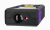 Рулетка лазерная Reel PLUS GD80 фиолет. Ermenrich 85315 Рулетка лазерная Reel PLUS GD80 фиолет. Ermenrich 85315