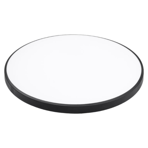 Светильник светодиодный PPB OPAL 36Вт 6500К IP20 BL d300X55 декоративный JazzWay 5065390