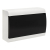Щит ЩРН-П-15 "SlimBox" IP41 PROxima EKF sb-n-15 Щит ЩРН-П-15 "SlimBox" IP41 PROxima EKF sb-n-15