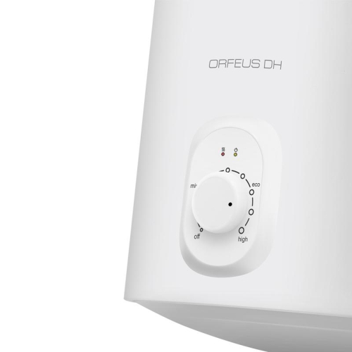 Водонагреватель BWH/S 30 Orfeus DH Ballu НС-1588107