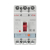 Выключатель автоматический MGS125 3P 16-20A 25kA YON MGS125M-3TAMF0020 Выключатель автоматический MGS125 3P 16-20A 25kA YON MGS125M-3TAMF0020