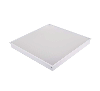 Светильник ДВО01-40-003 IP54 УХЛ4 (N:3500) эконом GALAD 08732