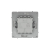 Инвертор 2-кл. KANT бел. песок DKC 7010124 Инвертор 2-кл. KANT бел. песок DKC 7010124