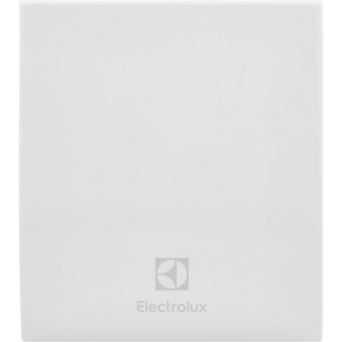 Вентилятор вытяжной MAGIC 150мм 320куб.м/ч EAFM-150 бел. Electrolux НС-1127169