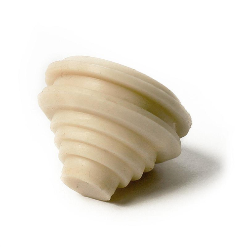 Втулка У1004-06 ПЭМИ 43Б48У1004