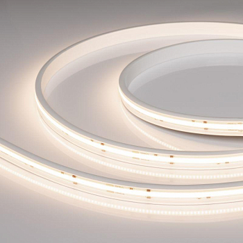 Лента светодиодная ARL-PV-X720-15mm 230В Day 4000К 14Вт/м IP65 герметичная (уп.50м) Arlight 054669