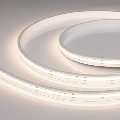 Лента светодиодная ARL-PV-X720-15mm 230В Day 4000К 14Вт/м IP65 герметичная (уп.30м) Arlight 054673