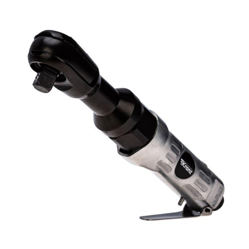 Трещотка пневматическая 1/2дюйм 70Нм Kranz KR-80-0705