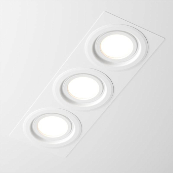 Светильник светодиодный Пиксель LED-3х6-D120-IP54-УХЛ4 (I/L420/930/RAL9016.9016/PC.OP/AC230/I/D/X/W/S/G2) GALAD 25527