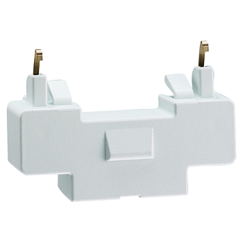 Ограничитель перенапряжения OptiStart K-FX-77125 (варистор) для F-09..(A)F-150 и FR КЭАЗ 335386