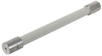 Штанга изоляционная L2.0м IEK ZIS10-90-020