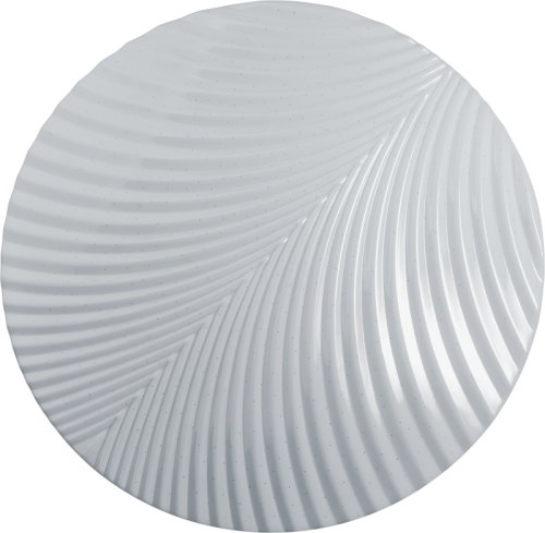 Светильник светодиодный 93 476 SmartHome NLF-C-032-01 с дистанционным управлением NAVIGATOR 93476