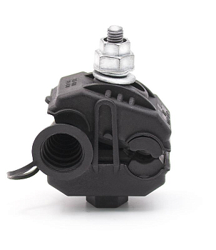 Зажим ответвительный CT 150.2 P (35-150/35-150кв.мм) ВК 20900961