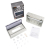 Бокс модульный накладной PDB/W 4015 GR (ЩРН-ПГ-15) IP65 пластик. Pro JazzWay 5072107 Бокс модульный накладной PDB/W 4015 GR (ЩРН-ПГ-15) IP65 пластик. Pro JazzWay 5072107