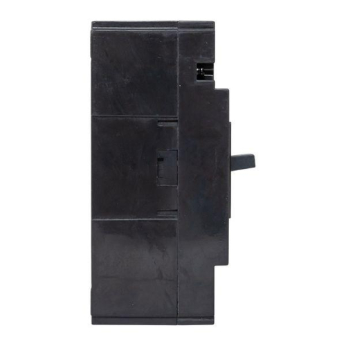 Выключатель автоматический LS125 18кА 3P 100А ProPact EKF mccb-125-18-3-100-ls