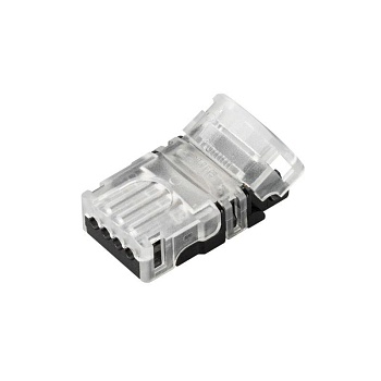 Коннектор HIP-GERM-RGB-10-4pin-STW IP55 Arlight 031997