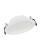 Светильник светодиодный DOWNLIGHT ALU ДВО 14Вт 4000К 1260лм IP44 бел. LEDVANCE 4058075091450 Светильник светодиодный DOWNLIGHT ALU ДВО 14Вт 4000К 1260лм IP44 бел. LEDVANCE 4058075091450