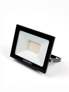 Светильник светодиодный BVP156 G2 LED40/NW 220-240 50Вт WB PHILIPS 911401814387