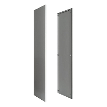 Панель боковая Г600 (уп.2шт) SchE LSM58476A