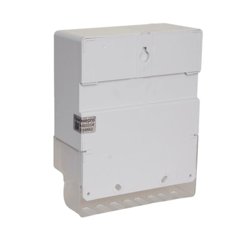 Счетчик i-prom.3 ( RS-485) (EV) i-prom.3-3-1-1/2-P-R-Y-N (EV) 3ф Промэнерго 24010000000EV