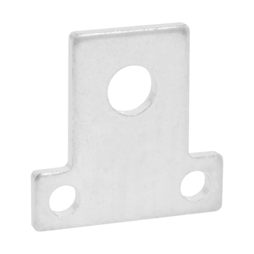 Перемычка OptiStart K-FX-3692 на 2 полюса для AF-265..AF-400 КЭАЗ 370969