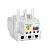 Реле перегрузки тепловое NR8-100 30-40А (R) CHINT 254396