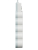 Удлинитель 3х3м с заземл. 10А IP20 USB 2500Вт 220В ПВС 3х1 с выкл. бел. КОСМОС YKsm3m4g-Z-VU10А-W Удлинитель 3х3м с заземл. 10А IP20 USB 2500Вт 220В ПВС 3х1 с выкл. бел. КОСМОС YKsm3m4g-Z-VU10А-W
